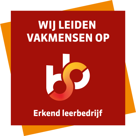 SBB logo